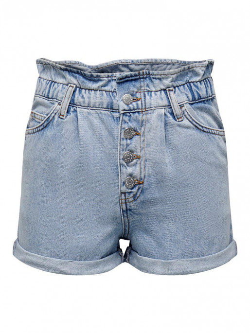 ONLY Pantaloni scurti Onlcuba