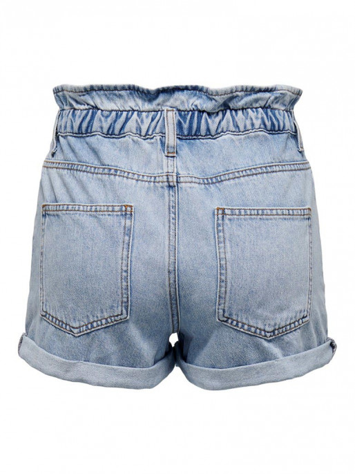 ONLY Pantaloni scurti Onlcuba