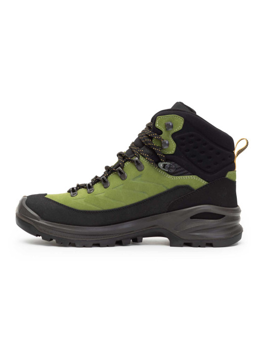 GRISPORT Outdoor cipele Lavaredo