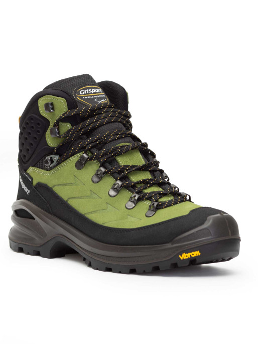 GRISPORT Outdoor cipele Lavaredo