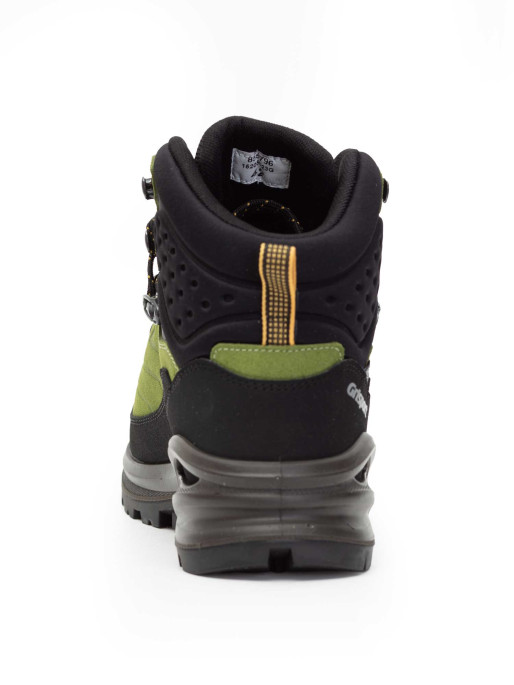 GRISPORT Outdoor cipele Lavaredo