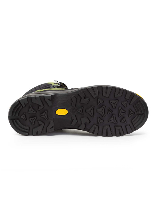 GRISPORT Outdoor cipele Lavaredo