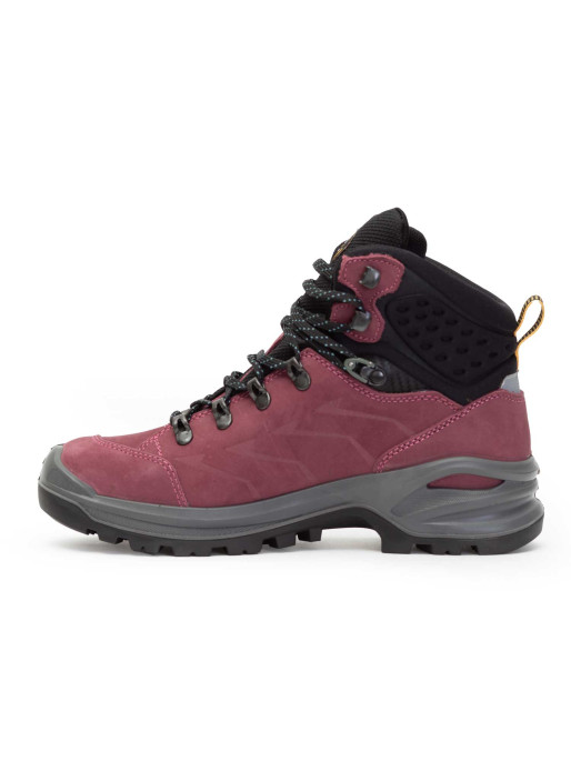 GRISPORT Incaltaminte Brenta