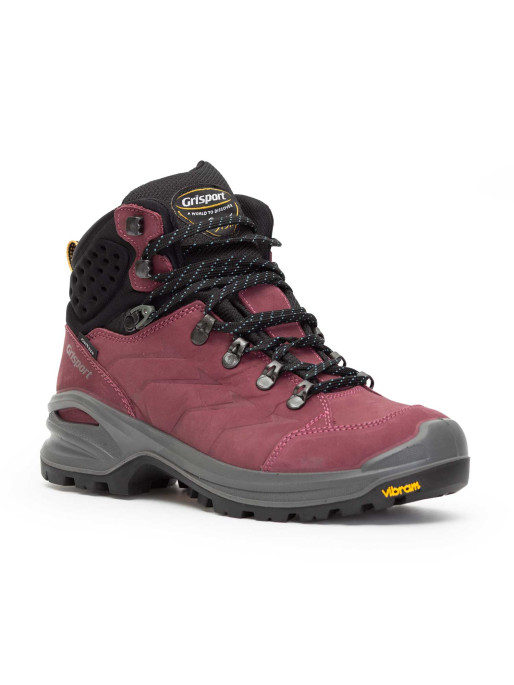 GRISPORT Incaltaminte Brenta