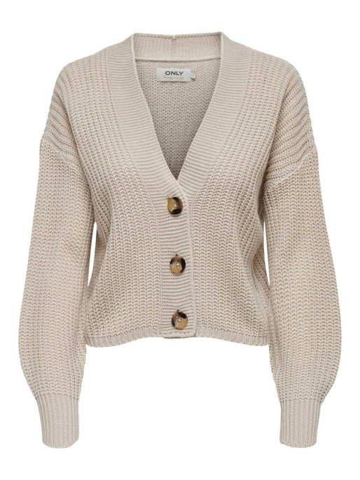 ONLY Cardigan Onlcarol Nice L/S Knt Noos