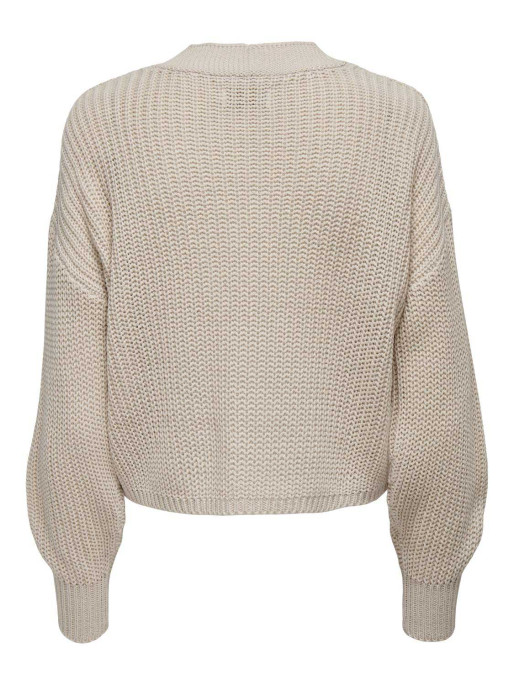 ONLY Cardigan Onlcarol Nice L/S Knt Noos