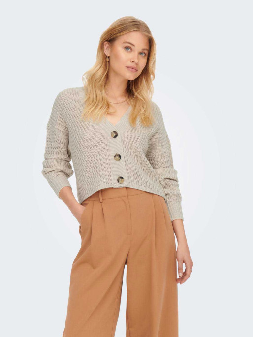 ONLY Cardigan Onlcarol Nice L/S Knt Noos