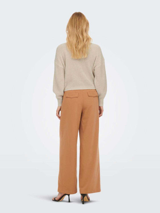 ONLY Cardigan Onlcarol Nice L/S Knt Noos