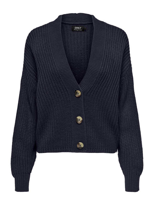 ONLY Cardigan Onlcarol Nice L/S Knt Noos