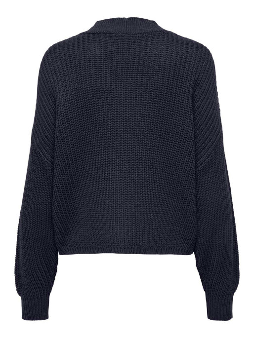 ONLY Cardigan Onlcarol Nice L/S Knt Noos