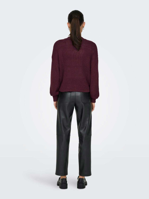 ONLY Cardigan Onlcarol Nice L/S Knt Noos