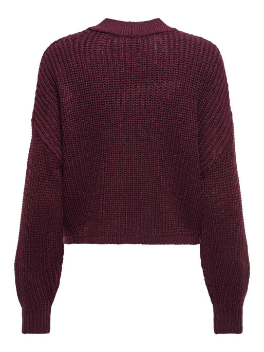 ONLY Cardigan Onlcarol Nice L/S Knt Noos
