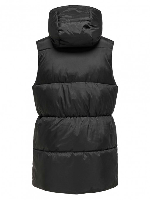 ONLY Vesta Onldemy Paddes Waistcoat Otw