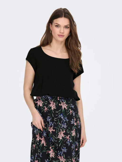 ONLY Tricou Onlnova Life