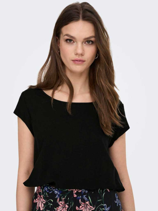 ONLY Tricou Onlnova Life