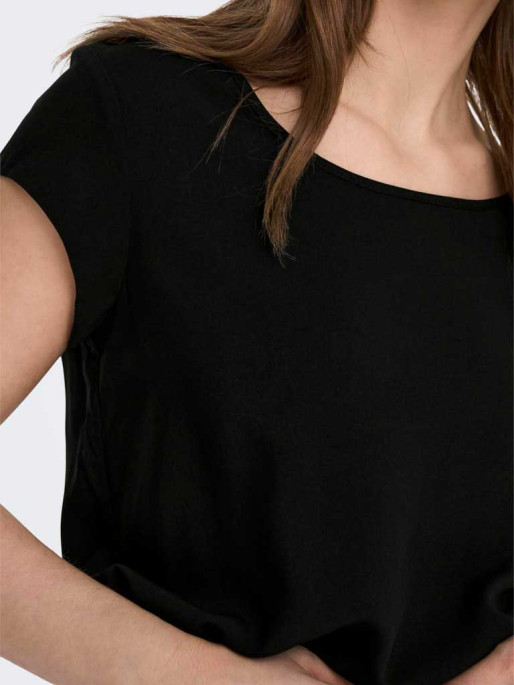 ONLY Tricou Onlnova Life