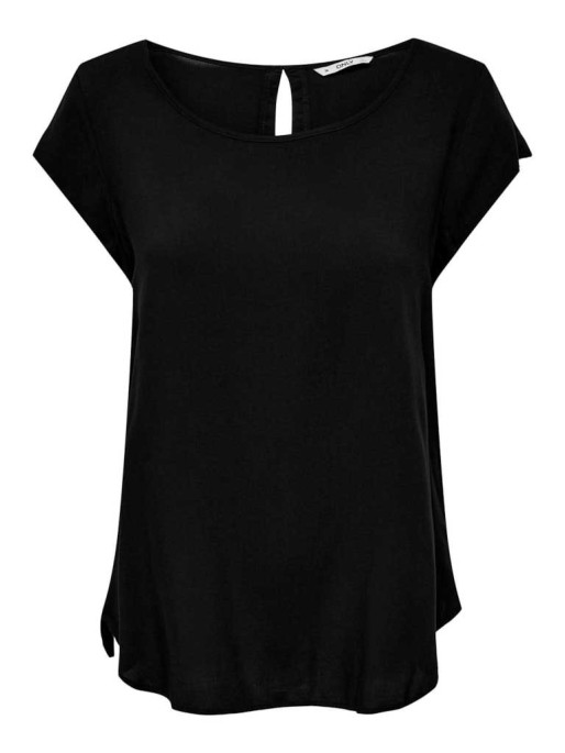 ONLY Tricou Onlnova Life
