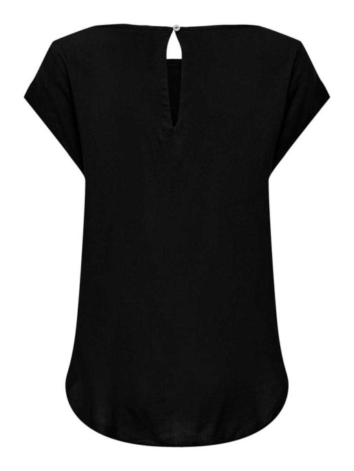 ONLY Tricou Onlnova Life