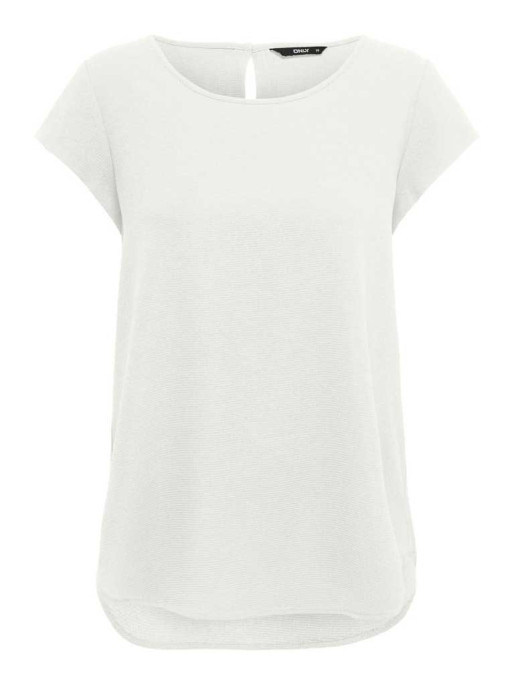 ONLY Tricou Onlnova Life