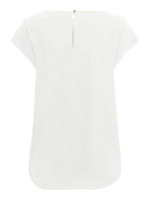 ONLY Tricou Onlnova Life