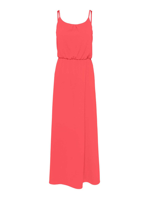 ONLY Φόρεμα ONLNOVA LIFE STRAP