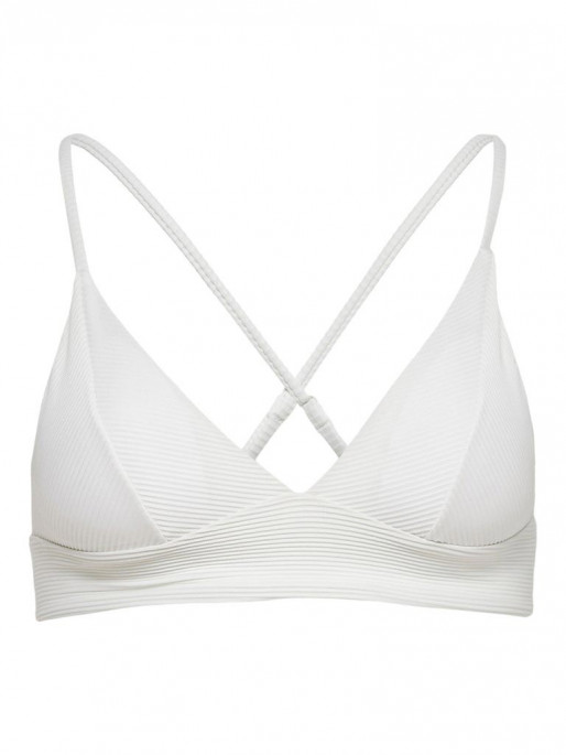 ONLY ONLBOBBY LIFE Swimsuit top