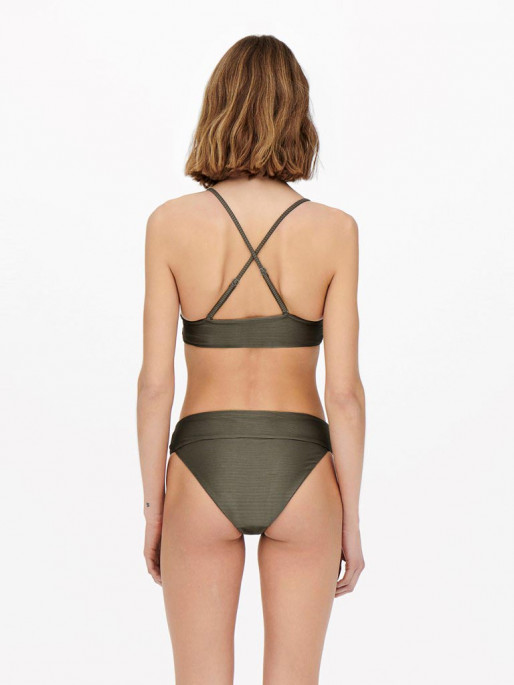 ONLY ONLBOBBY LIFE Swimsuit top