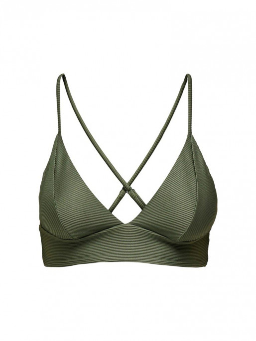 ONLY ONLBOBBY LIFE Swimsuit top