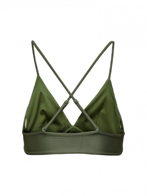 ONLY ONLBOBBY LIFE Swimsuit top