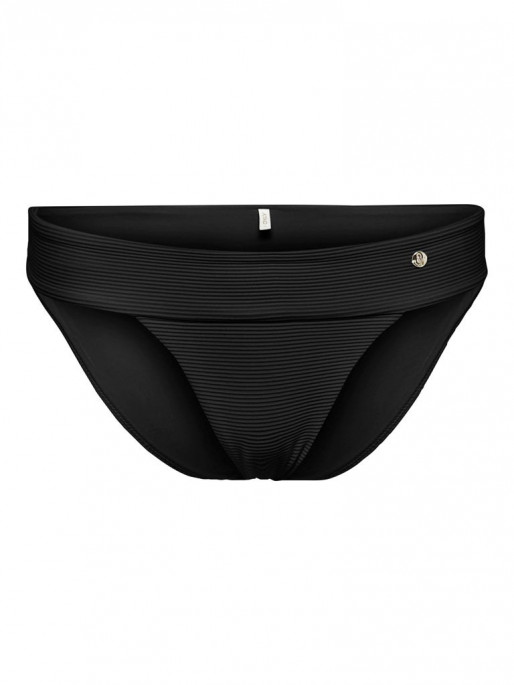 ONLY Ženski donji deo kupaćeg kostima ONLBOBBY LIFE