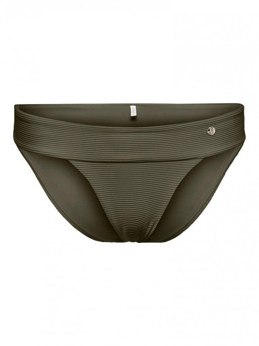 ONLY Ženski donji deo kupaćeg kostima ONLBOBBY LIFE