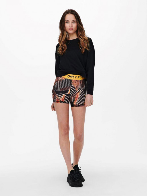 ONLY PLAY Bluza Onplounge