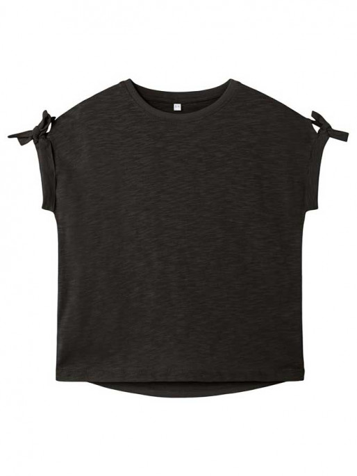 NAME IT Tricou Nkfveet