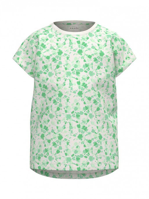 NAME IT Tricou Nmfvigea