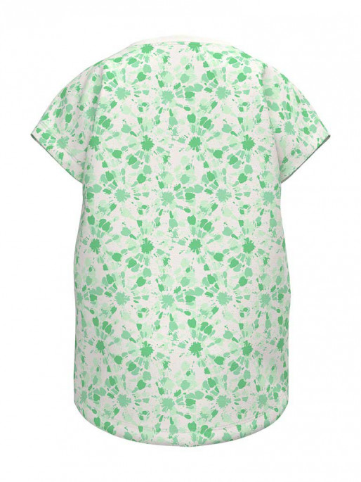 NAME IT Tricou Nmfvigea