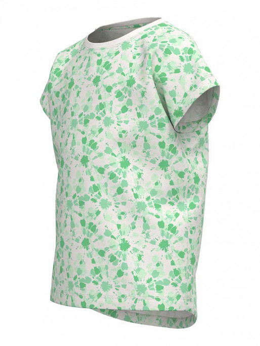 NAME IT Tricou Nmfvigea
