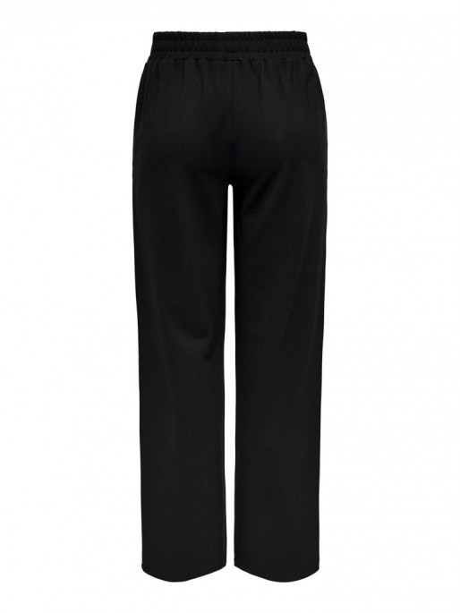 ONLY Pantaloni Onlpoptrash-Suki Life