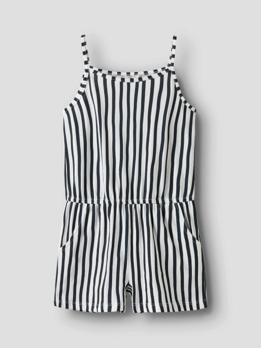 NAME IT Dečiji Kombinezon NKFVIGGA