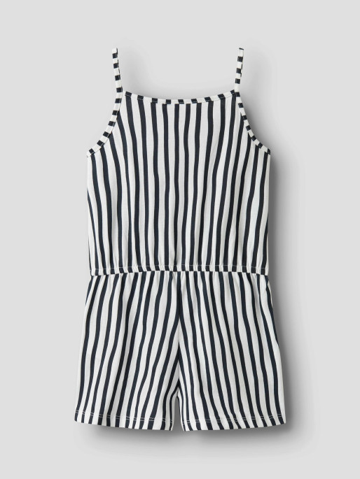 NAME IT Dečiji Kombinezon NKFVIGGA