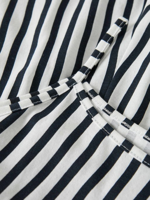 NAME IT Dečiji Kombinezon NKFVIGGA