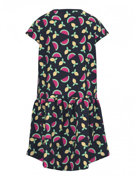 NAME IT Rochie Nkfvigga Capsl