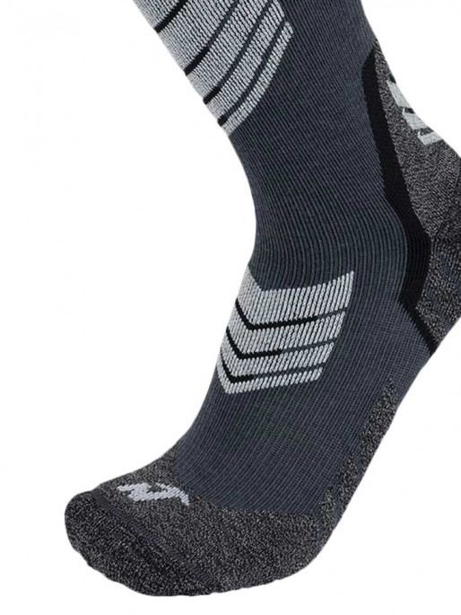 NORDICA HF DX SX Ski Socks
