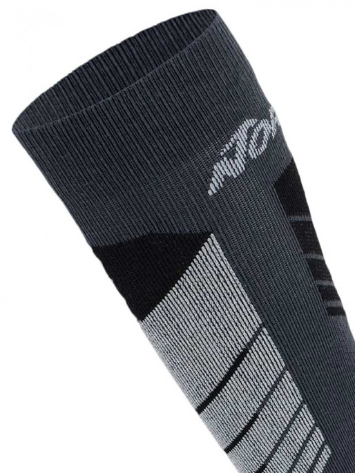 NORDICA HF DX SX Ski Socks
