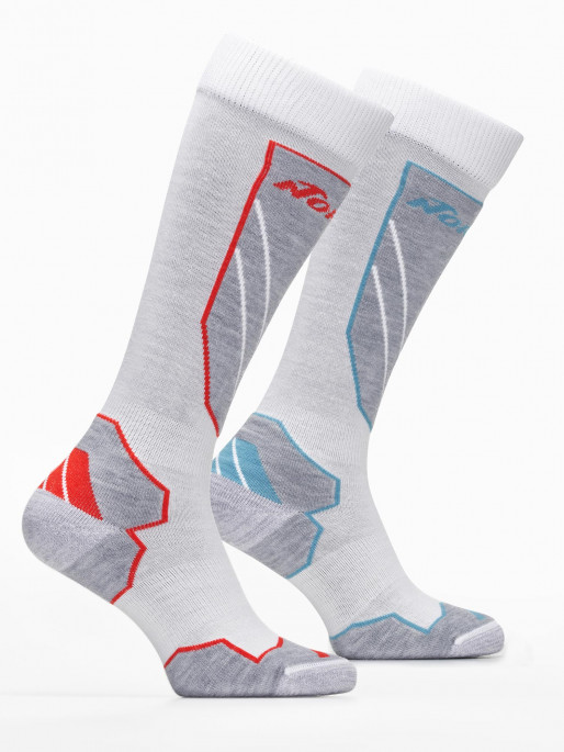 NORDICA Чорапи Cruise