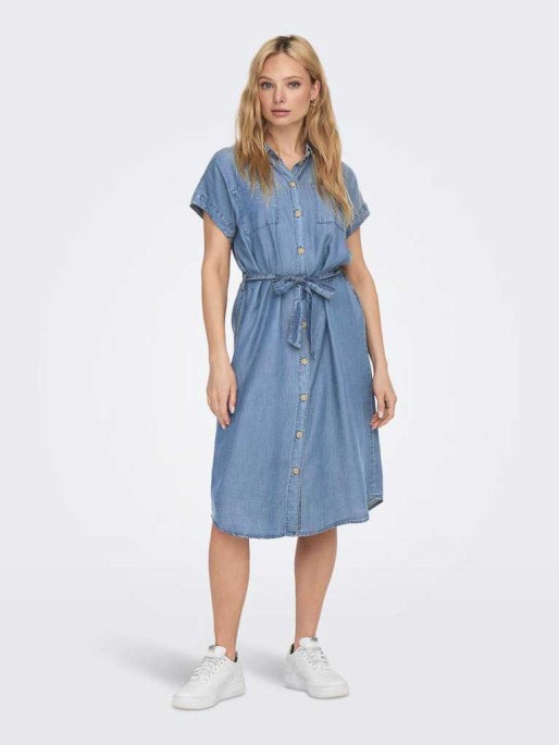 ONLY Rochie Onlpema