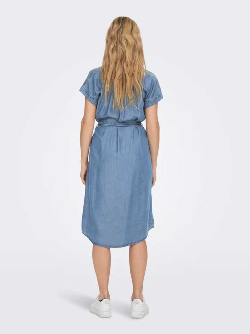 ONLY Rochie Onlpema