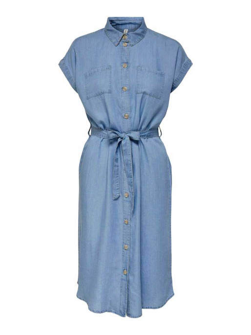 ONLY Rochie Onlpema