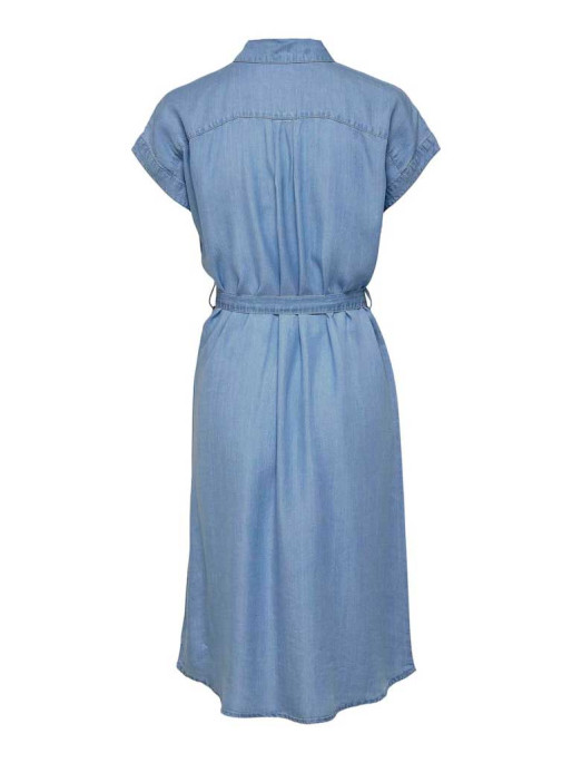 ONLY Rochie Onlpema