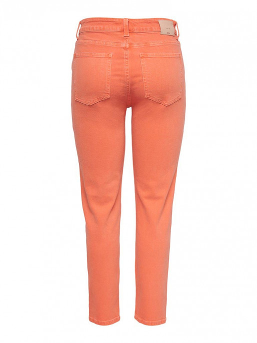 ONLY Blugi Onlemily Hw