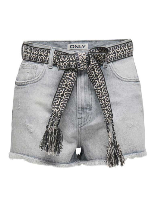 ONLY Pantaloni scurti Onlrobyn